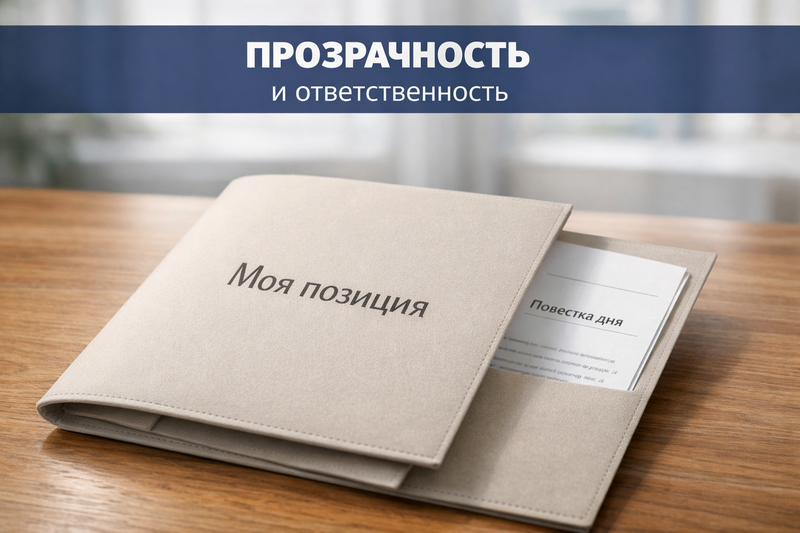 фото статьи